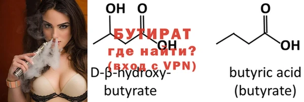 гидра Остров