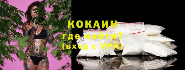 a pvp Абаза