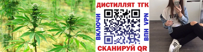 ТГК Wax  сколько стоит  Алатырь 